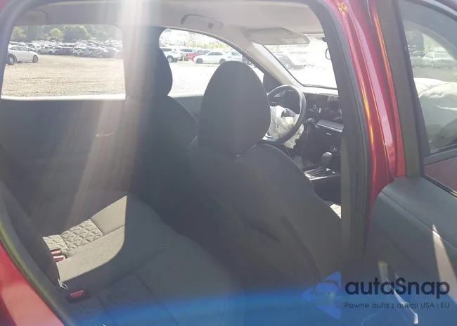 3N8AP6CA1SL309803: 43159098