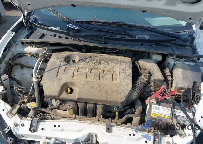 5YFBURHEXGP447842: 43159101