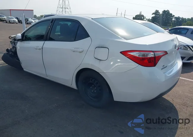 5YFBURHEXGP447842: 43159101