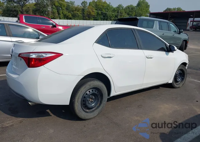 5YFBURHEXGP447842: 43159101