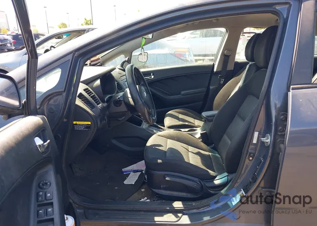 KNAFK4A68G5523131: 43159102