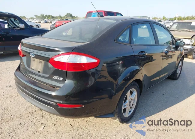 3FADP4BJ6HM135069: 43159103