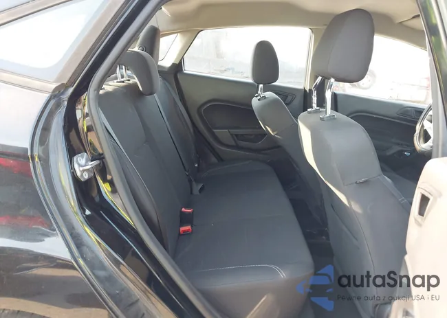 3FADP4BJ6HM135069: 43159103