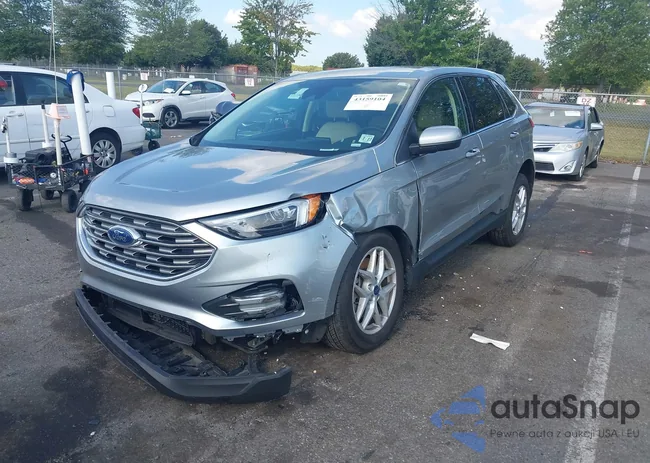 2FMPK4J9XNBA93818: 43159104