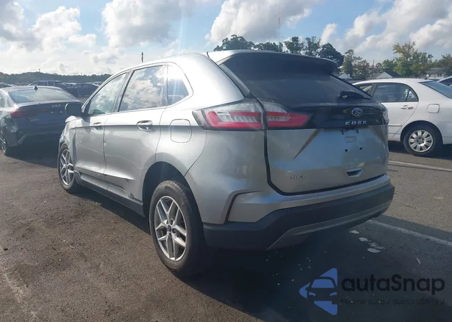 2FMPK4J9XNBA93818: 43159104