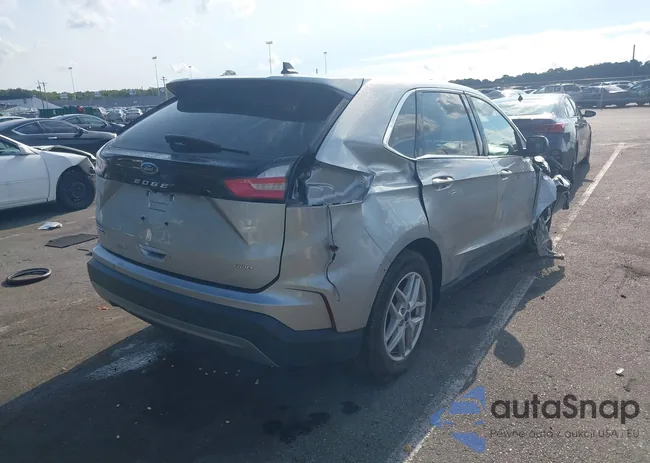 2FMPK4J9XNBA93818: 43159104