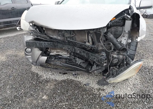 JN8AS5MV6BW687118: 43159107