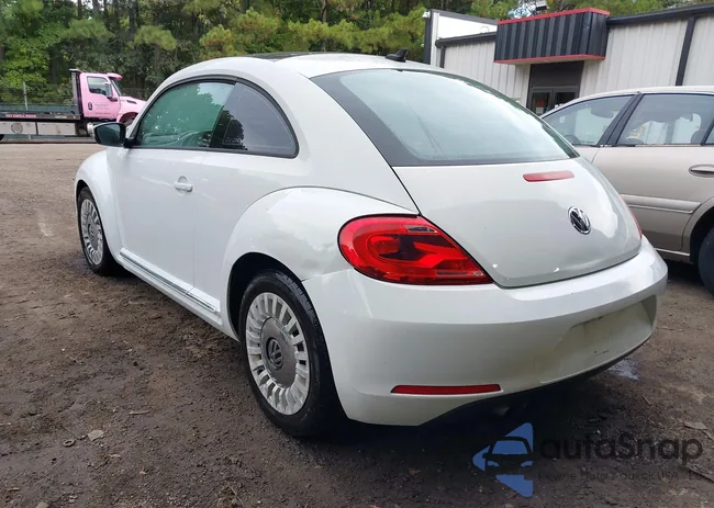 3VWJ17ATXEM665203: 43159109