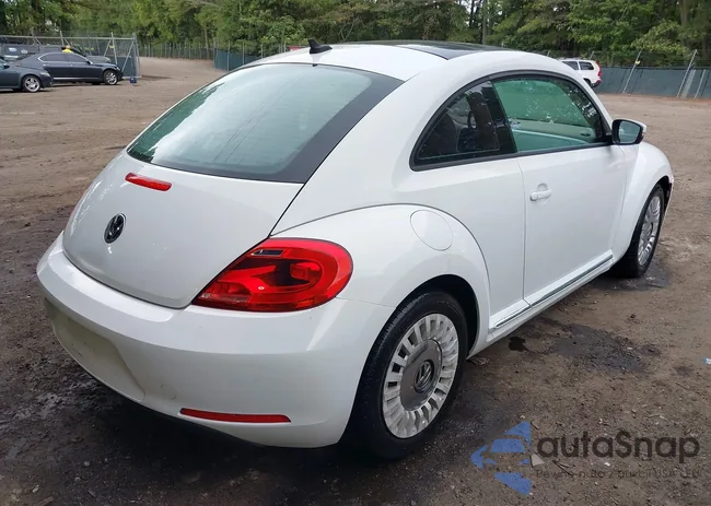 3VWJ17ATXEM665203: 43159109