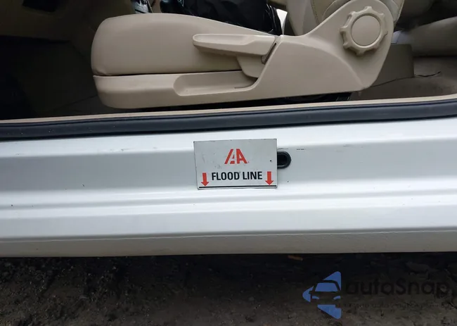 3VWJ17ATXEM665203: 43159109