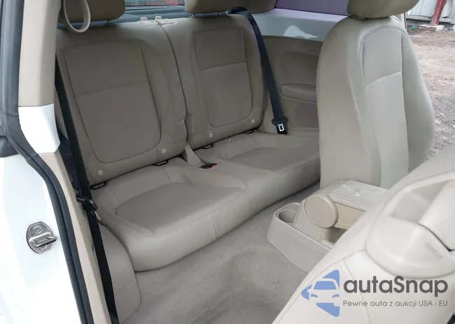 3VWJ17ATXEM665203: 43159109