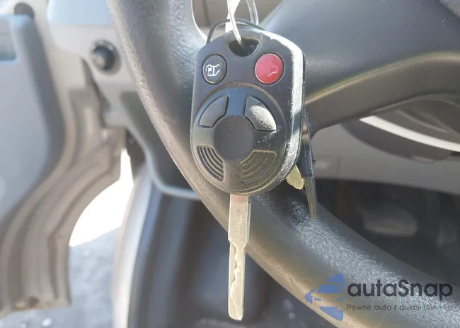 1FTYR1ZM5FKA20858: 43159114