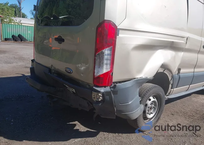 1FTYR1ZM5FKA20858: 43159114