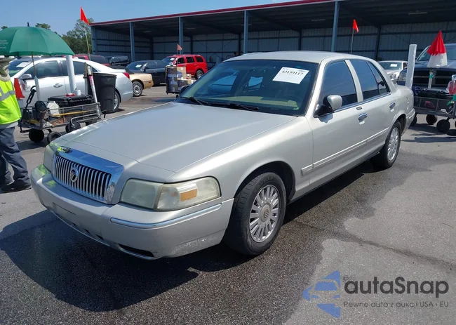 2MEFM75V77X643225: 43159117