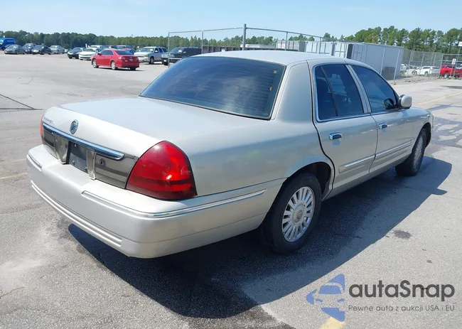 2MEFM75V77X643225: 43159117