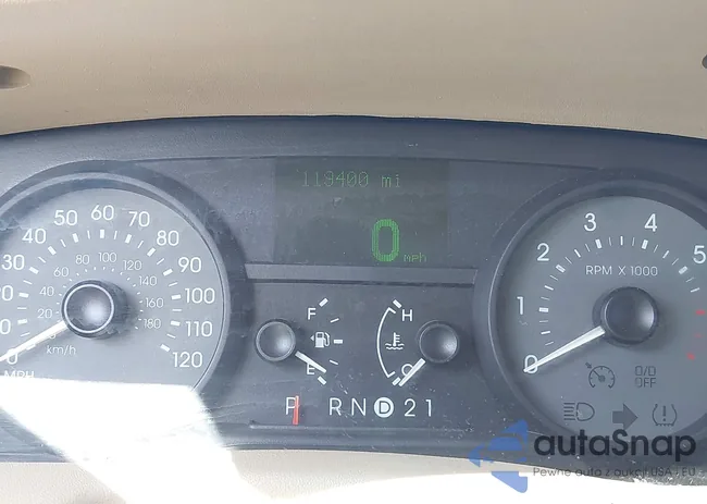 2MEFM75V77X643225: 43159117