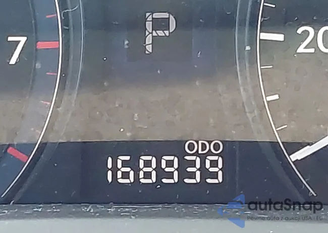 2T2BK1BA6CC141840: 43159116