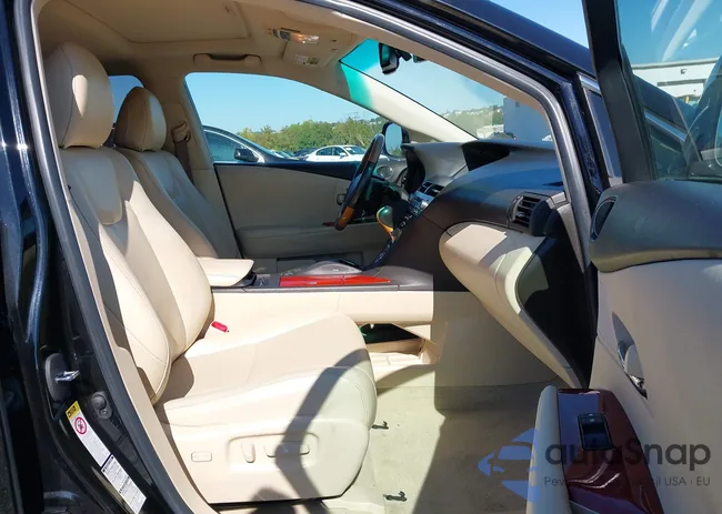 2T2BK1BA6CC141840: 43159116