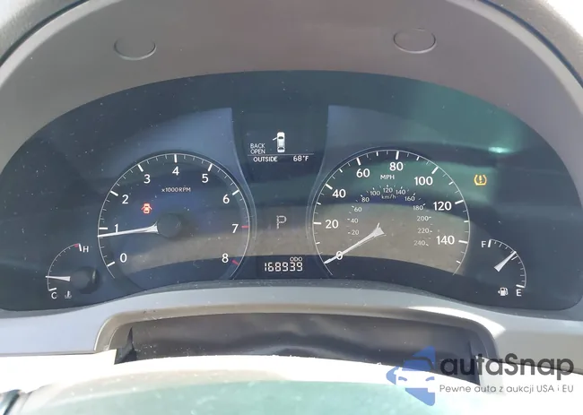 2T2BK1BA6CC141840: 43159116