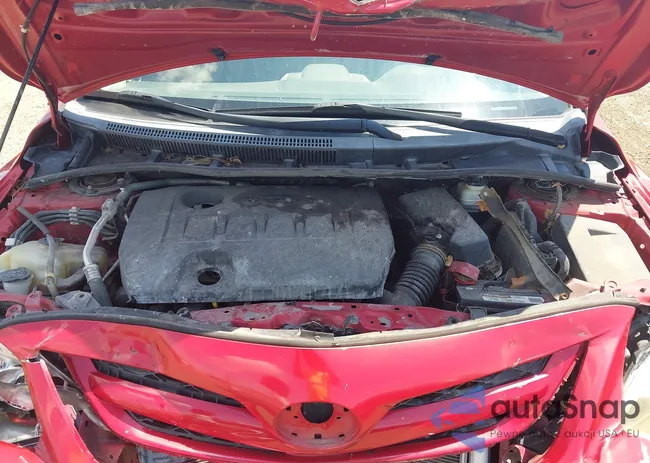 5YFBU4EE6CP006775: 43159122