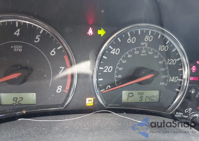 5YFBU4EE6CP006775: 43159122