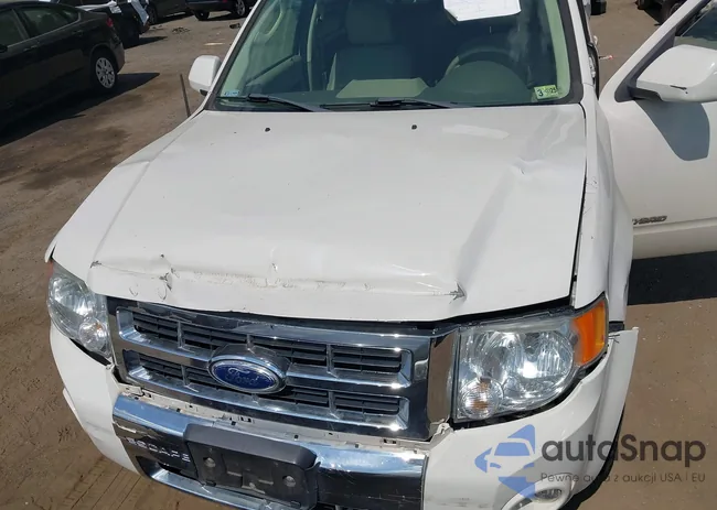 1FMCU4K32CKA55649: 43159123