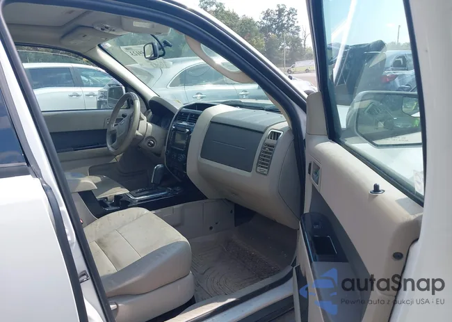 1FMCU4K32CKA55649: 43159123