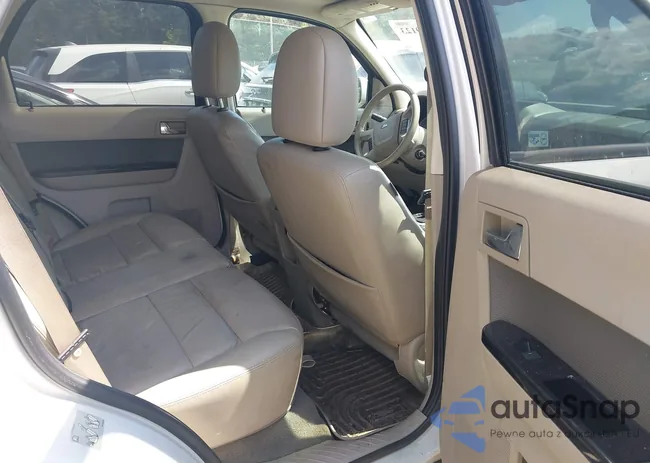 1FMCU4K32CKA55649: 43159123