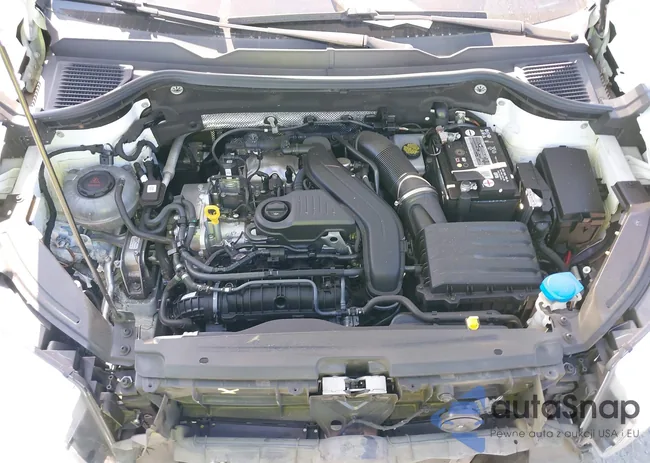 3VVTX7B24NM004011: 43159124