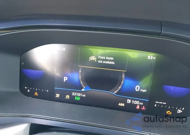 3VVTX7B24NM004011: 43159124