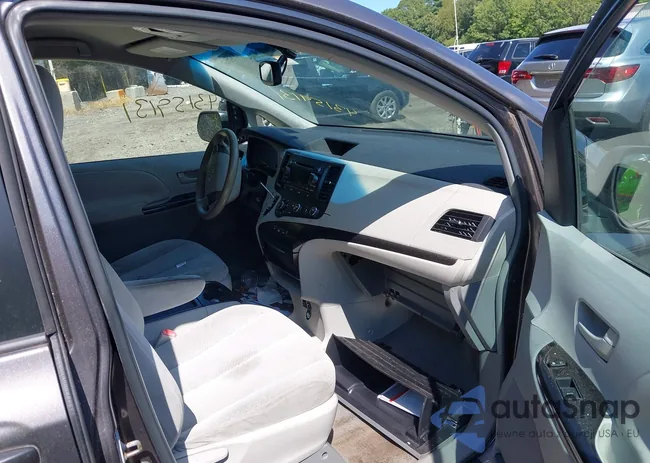 5TDKK3DC3BS017335: 43159131