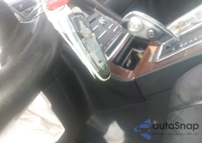 5LMJJ2HT2FEJ01900: 43159132