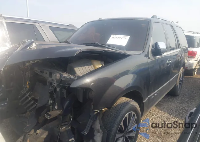 5LMJJ2HT2FEJ01900: 43159132