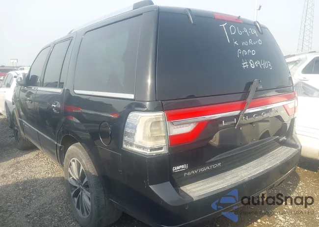 5LMJJ2HT2FEJ01900: 43159132