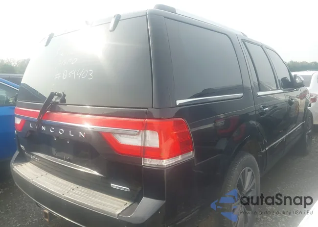 5LMJJ2HT2FEJ01900: 43159132