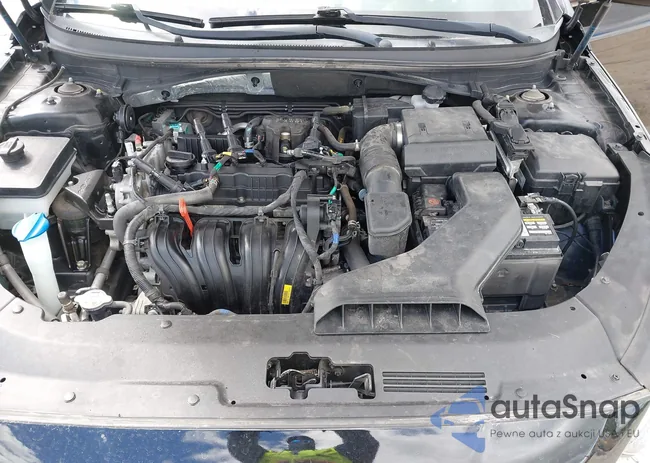 5NPE34AF1JH714375: 43159134