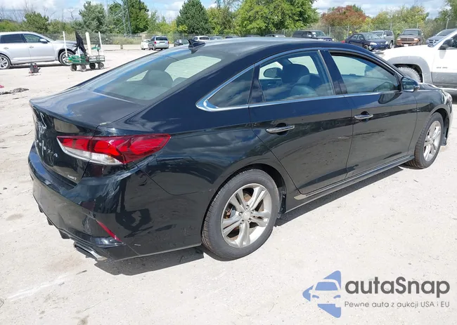 5NPE34AF1JH714375: 43159134