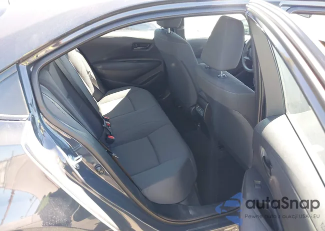 5YFB4MDE6SP321351: 43159136