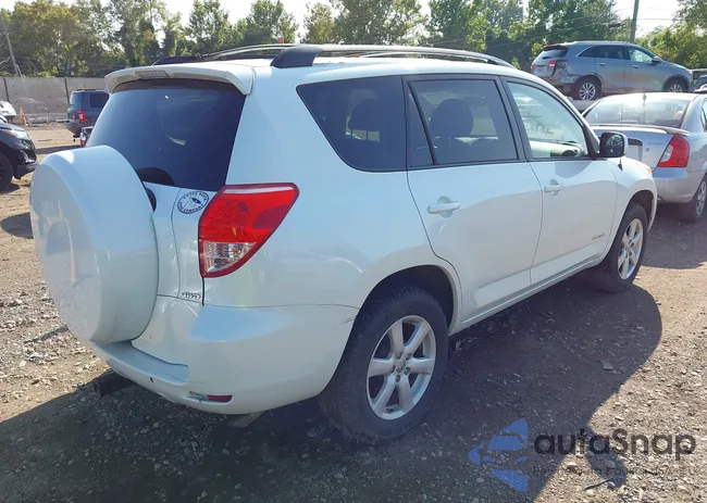 JTMBD31V975122409: 43159146