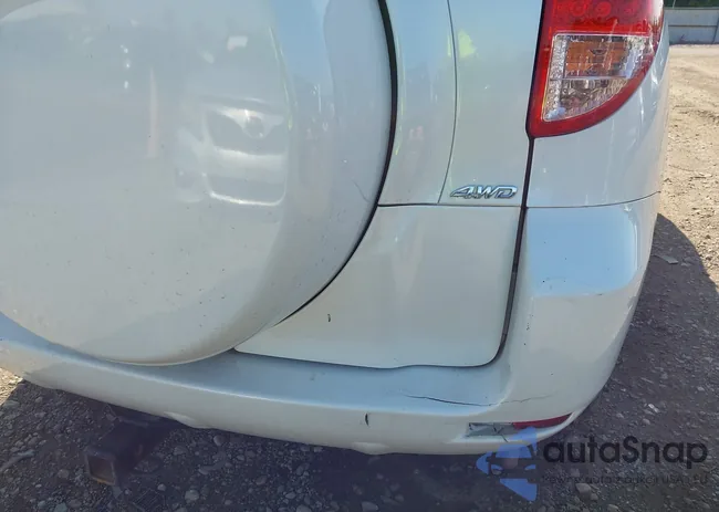 JTMBD31V975122409: 43159146