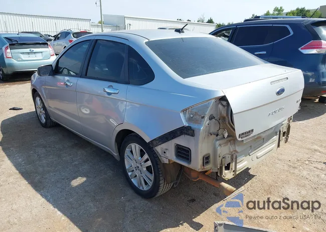 1FAHP3HN4AW168079: 43159148