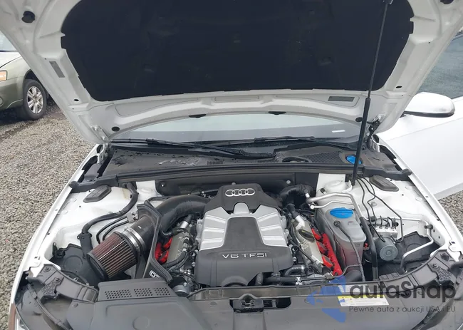 WAUBGAFL0GA005955: 43159149