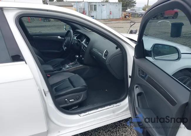 WAUBGAFL0GA005955: 43159149