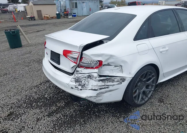 WAUBGAFL0GA005955: 43159149