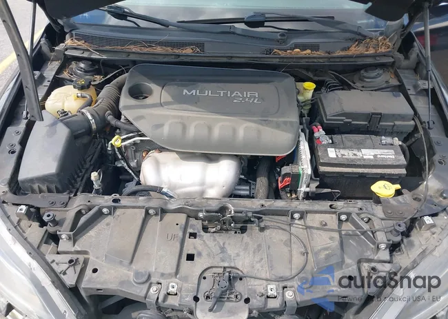 1C3CCCAB3FN609475: 43159153