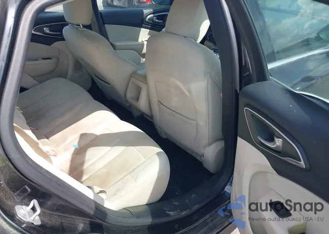 1C3CCCAB3FN609475: 43159153