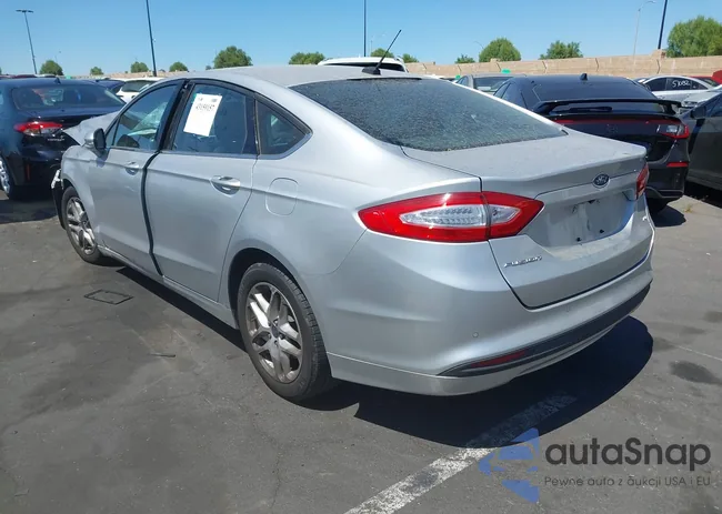 3FA6P0H77GR357330: 43159157