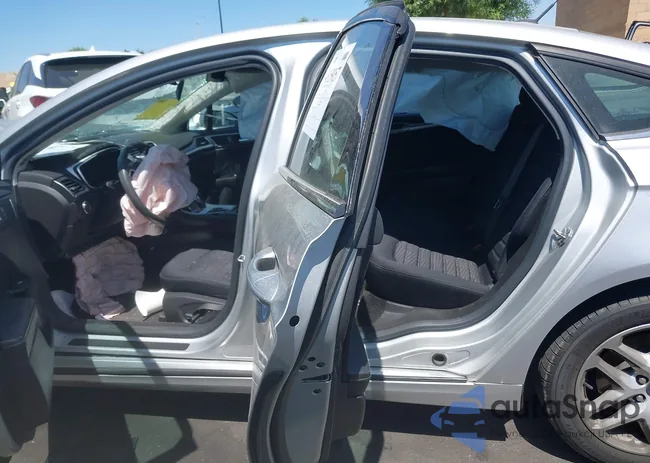 3FA6P0H77GR357330: 43159157