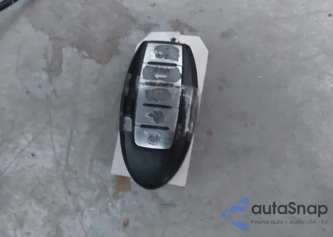 1N4AL3AP8FC418585: 43159164