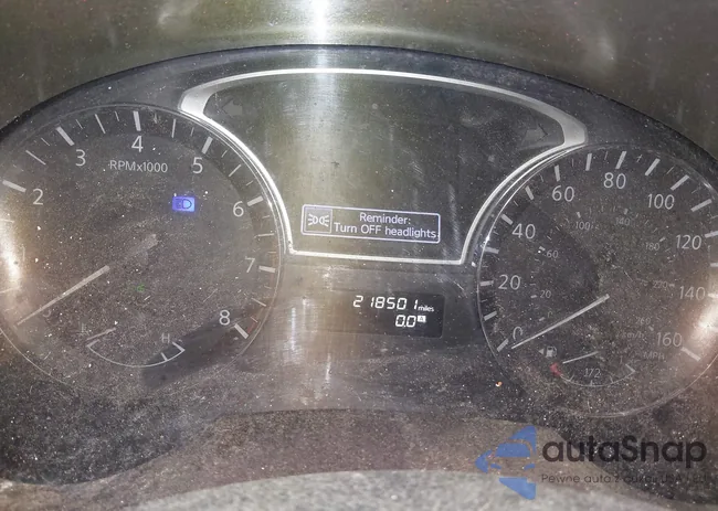 1N4AL3AP8FC418585: 43159164